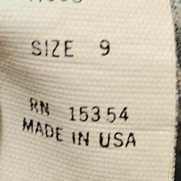 Skirt - Picture 4 of 4